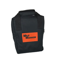 Load image into Gallery viewer, Winch Accessories Kit ATV/UTV Includes Straps Gloves Shackle 8k Snatch Block Mile Marker