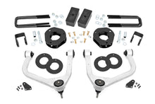 Load image into Gallery viewer, 19-20-gm-1500-adaptive-ride-3_5in-29601_1.jpg