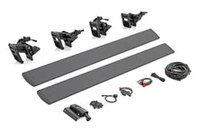Load image into Gallery viewer, Power Running Boards | Dual Electric Motor | Crew Cab | Chevy/GMC 1500/2500HD/3500HD (19-26)