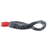 Load image into Gallery viewer, recovery ring soft shackle Combo Pack - 41,000 lb. Overland Vehicle Systems - Overland Vehicle Systems 19-4716 HYDZ_19-4716