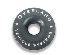 Load image into Gallery viewer, recovery ring soft shackle Combo Pack - 41,000 lb. Overland Vehicle Systems - Overland Vehicle Systems 19-4716 HYDZ_19-4716