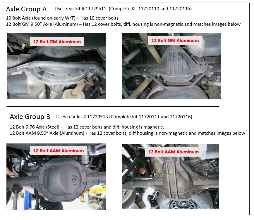 19-Up Silverdo Axle I.D..JPG