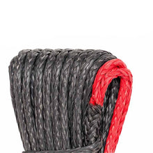 Load image into Gallery viewer, Brute Recovery Winch Line Extension 3/8 Inchx 80' Overland Vehicle Systems - Overland Vehicle Systems 19009917 HYDZ_19009917