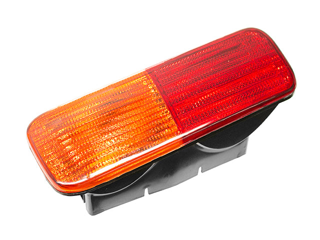 Tail Light