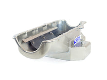 Load image into Gallery viewer, 15-250 3 SB Chevy Oil Pan.jpg
