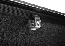 Load image into Gallery viewer, Tonno Pro19-21 Dodge RAM 1500 5.7ft Lo-Roll Tonneau Cover TNPLR-2055