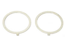 Load image into Gallery viewer, Thrust Washer Set