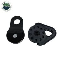 Load image into Gallery viewer, Snatch Block Pulley - Standard Universal Overland Vehicle Systems