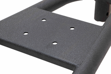 Load image into Gallery viewer, Fishbone Offroad 2020+ Jeep Gladiator JT In-Bed Tire Carrier FBOFB21213