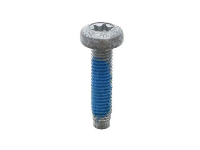 Parking Brake Pedal Bolt