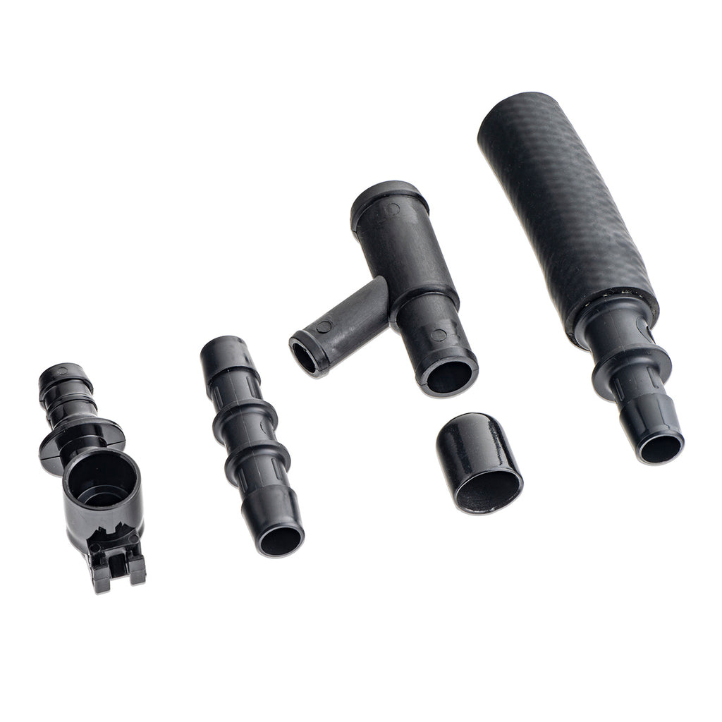 IAG-ENG-7186BK-10.jpg