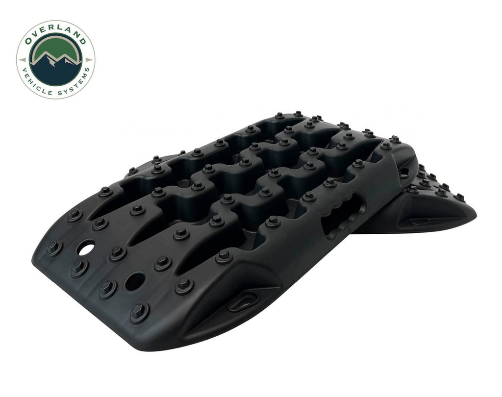Buy Overland Vehicle Systems Recovery Traction Boards Small Overland Vehicle Systems - Overland Vehicle Systems 19169911 HYDZ_19169911