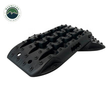 Load image into Gallery viewer, Buy Overland Vehicle Systems Recovery Traction Boards Small Overland Vehicle Systems - Overland Vehicle Systems 19169911 HYDZ_19169911