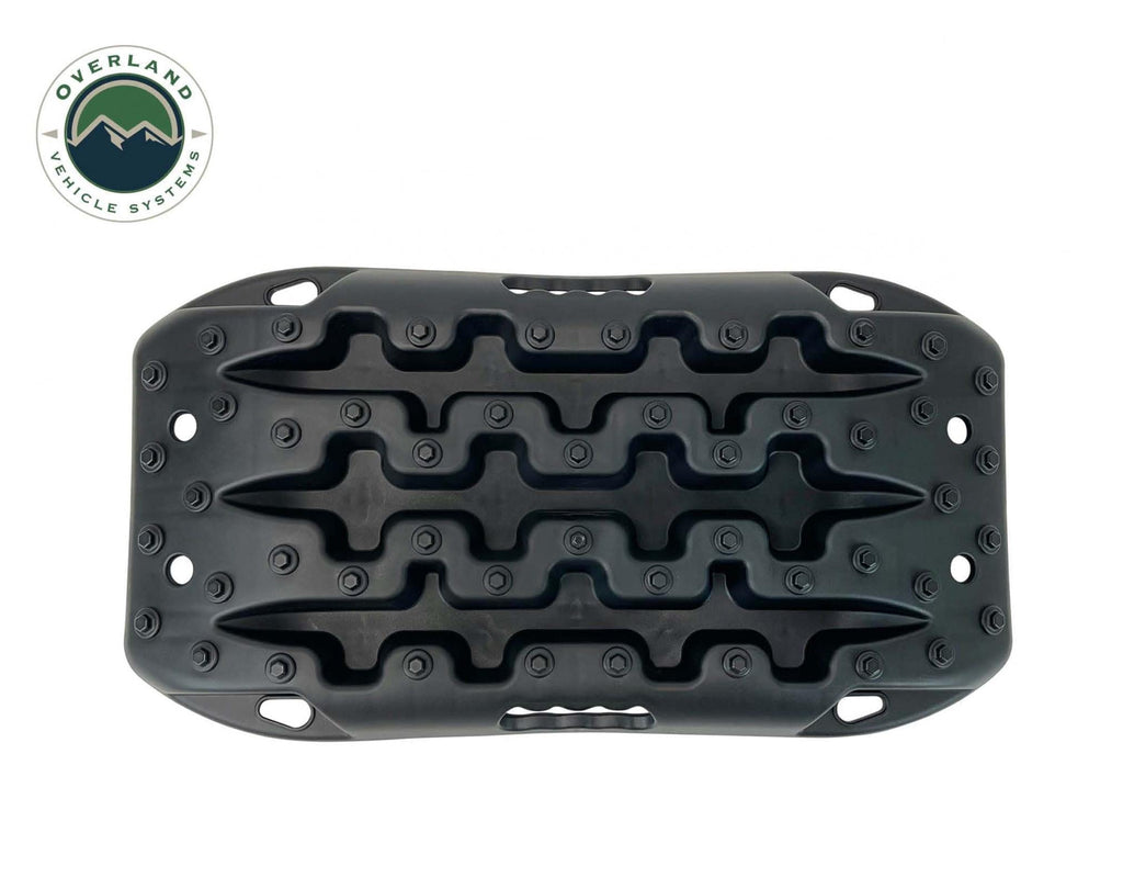 Buy Overland Vehicle Systems Recovery Traction Boards Small Overland Vehicle Systems - Overland Vehicle Systems 19169911 HYDZ_19169911