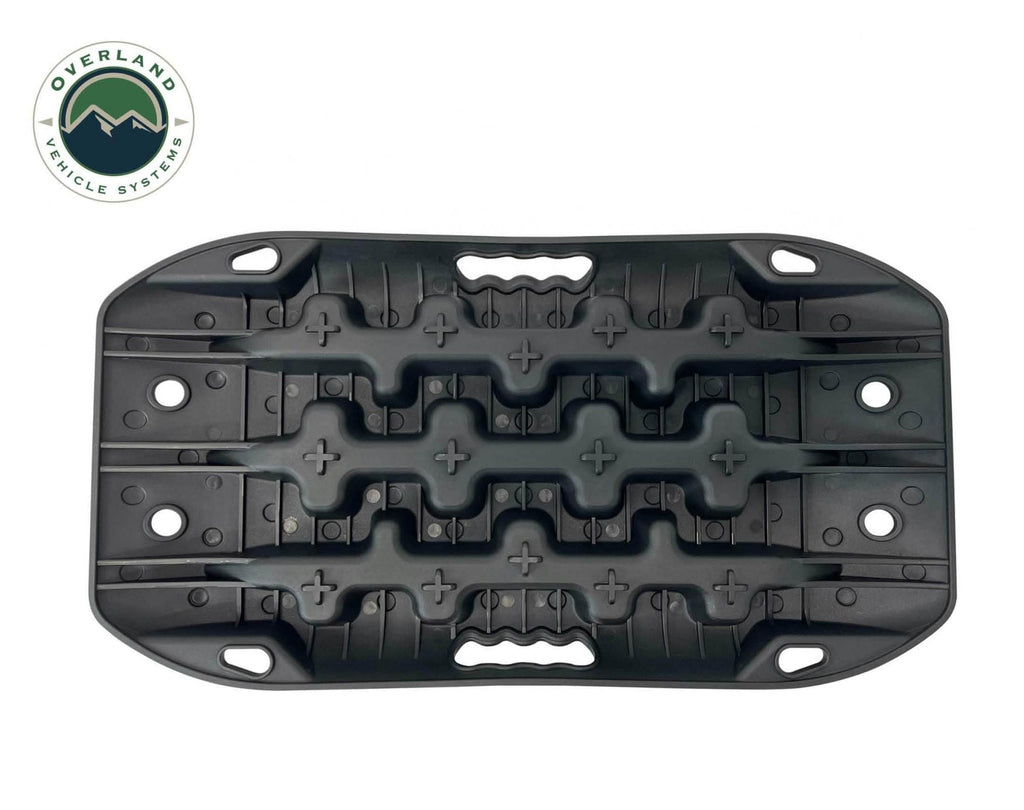 Buy Overland Vehicle Systems Recovery Traction Boards Small Overland Vehicle Systems - Overland Vehicle Systems 19169911 HYDZ_19169911