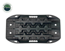 Load image into Gallery viewer, Buy Overland Vehicle Systems Recovery Traction Boards Small Overland Vehicle Systems - Overland Vehicle Systems 19169911 HYDZ_19169911