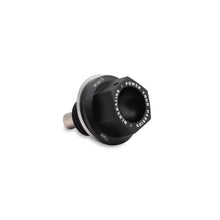 Load image into Gallery viewer, BLOX Racing Magnetic Drain Plug - Manual Transmission / 14x1.5mm (Fits Honda Mitsubishi Ford GM) BLOBXAC-00406