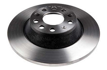 Load image into Gallery viewer, Brake Disc