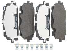 Load image into Gallery viewer, Brake Pad Set