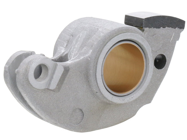 Rocker Arm