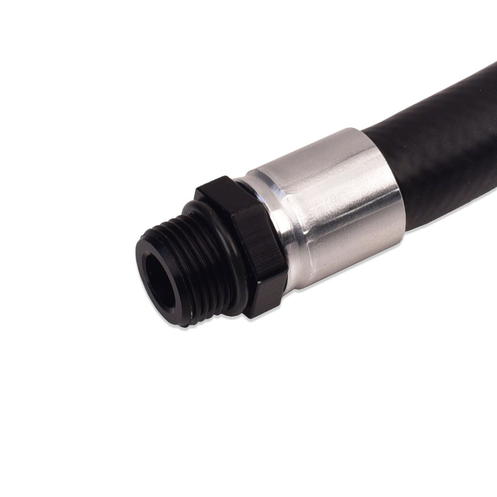 IAG-RPL-ENG-7X52-CL15-03.jpg
