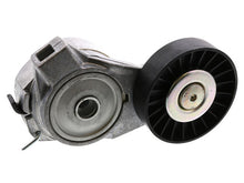 Load image into Gallery viewer, Drive Belt Tensioner