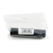 Load image into Gallery viewer, SD LUG KEY PASS 19MM/21MM HEX BAG