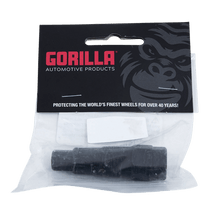 Load image into Gallery viewer, HEX SOCKET LUG KEY 19MM/21MM HEX BAG