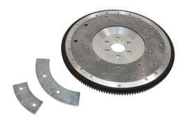 1928900_2_v1.jpg