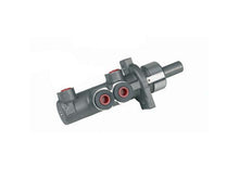Load image into Gallery viewer, Brake Master Cylinder