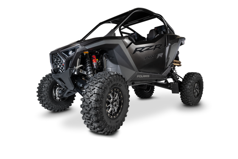 ITP Savage X/T HARC Tire 32x10R-15 8PR ITP6P2228