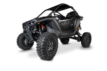 Load image into Gallery viewer, ITP Savage X/T HARC Tire 32x10R-15 8PR ITP6P2228