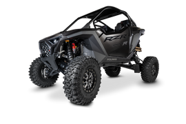 ITP Savage X/T HARC Tire 32x10R-15 8PR ITP6P2228