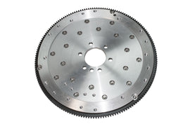 1935000_v1.jpg