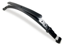 Load image into Gallery viewer, Rear 3 Inch Lift Leaf Spring 69-87 Chevy/GMC Truck/69-91 Chevy/GMC Blazer/Jimmy/Suburban 1/2 &amp; 3/4 Ton 4WD EZ-Ride 52 Inch Length Each Tuff Country