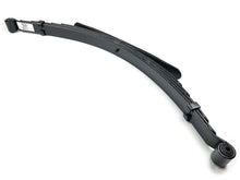 Load image into Gallery viewer, Rear 3 Inch Lift Leaf Spring 69-87 Chevy/GMC Truck/69-91 Chevy/GMC Blazer/Jimmy/Suburban 1/2 &amp; 3/4 Ton 4WD EZ-Ride 52 Inch Length Each Tuff Country