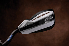 Load image into Gallery viewer, Renthal Handguard - White RENHG-100-WT