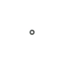 Load image into Gallery viewer, Photo - Close Up