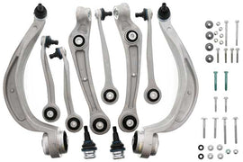 Control Arm Kit