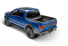 Load image into Gallery viewer, Retrax 21-23 Ford F-150 Super Crew/Super Cab/Lightning (5.5ft Bed) Retrax IX RTX30378