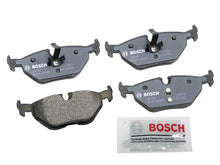 Load image into Gallery viewer, Brake Pad Set