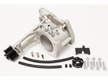 Load image into Gallery viewer, Supercharger Repair Kit