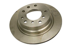 Load image into Gallery viewer, Brake Disc