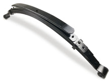 Load image into Gallery viewer, Rear 4 Inch Lift Leaf Spring 69-87 Chevy/GMC Truck/69-91 Chevy/GMC Blazer/Jimmy/Suburban 1/2 &amp; 3/4 Ton 4WD EZ-Ride 52 Inch Length Each Tuff Country