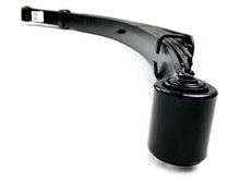 Load image into Gallery viewer, Rear 4 Inch Lift Leaf Spring 69-87 Chevy/GMC Truck/69-91 Chevy/GMC Blazer/Jimmy/Suburban 1/2 &amp; 3/4 Ton 4WD EZ-Ride 52 Inch Length Each Tuff Country