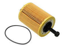 Load image into Gallery viewer, Oil Filter Kit