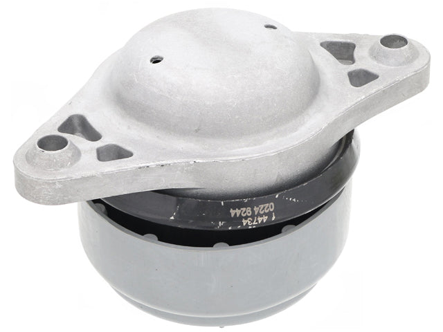 Engine Mount