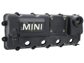 Valve Cover
