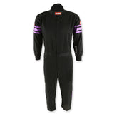 Racequip RaceQuip One Piece Single Layer Fire Suit