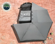 Load image into Gallery viewer, Nomadic Awning 270 Awning with Walls Passenger Overland Vehicle Systems - Overland Vehicle Systems 19549907 HYDZ_19549907